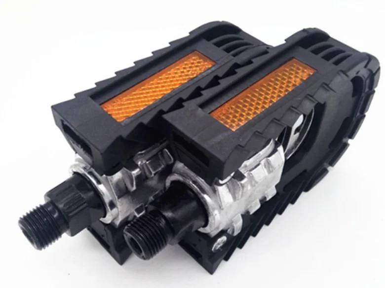 Аксессуары для горных велосипедов, дорожный велосипед, складной подшипник, педаль Peilin, педаль для горных велосипедов, велосипедная педаль