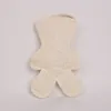 White(Little bear)