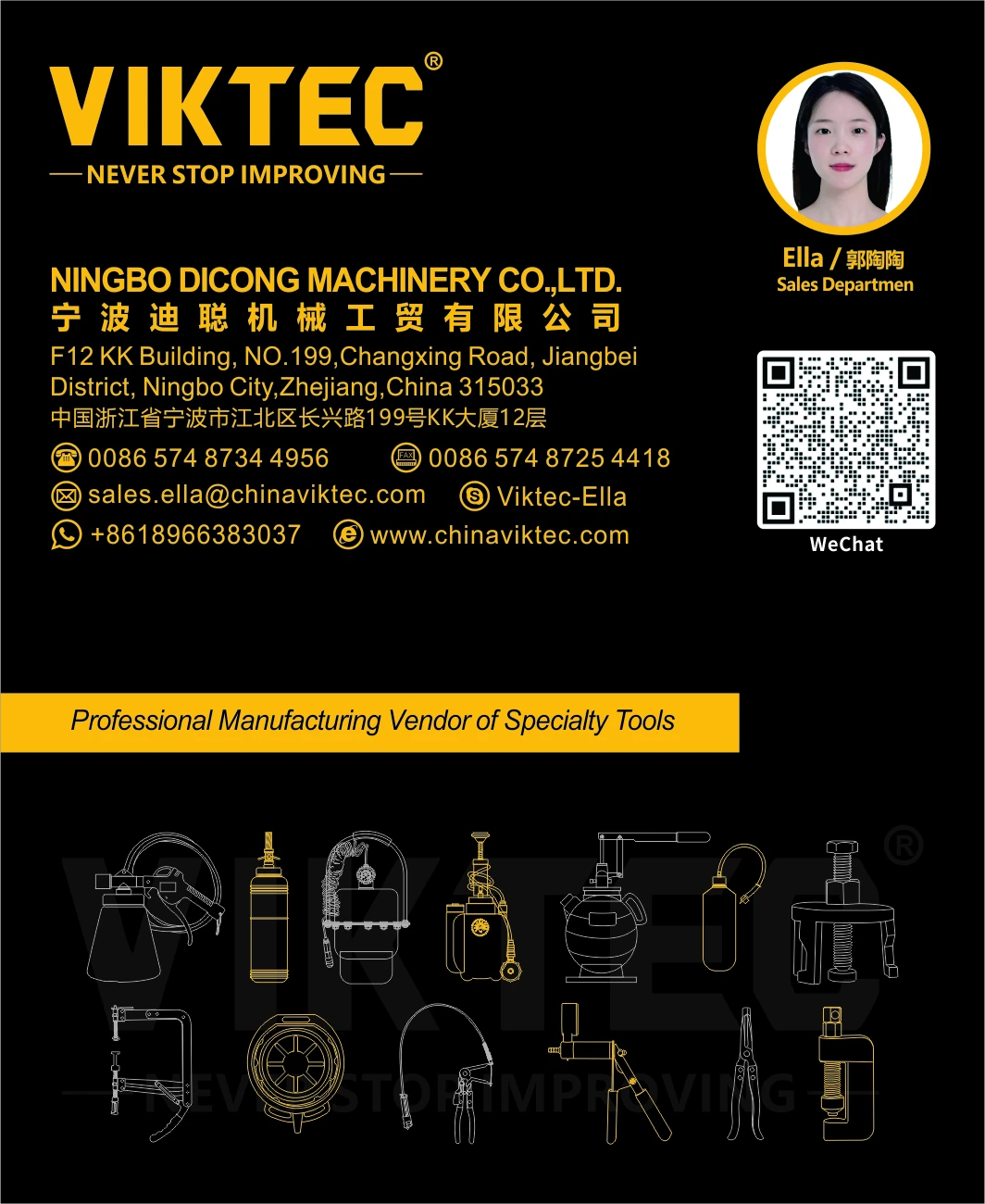 Viktec Fuel Pump Removal Tool, Fuel Pump Lock Ring Tool, Fuel Pump Lid Tank  Cover Wrench (VT17629A) - China Fuel Tank Lock Ring Tool, Auto Tool Kit