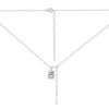 DY190508-S-W-WH