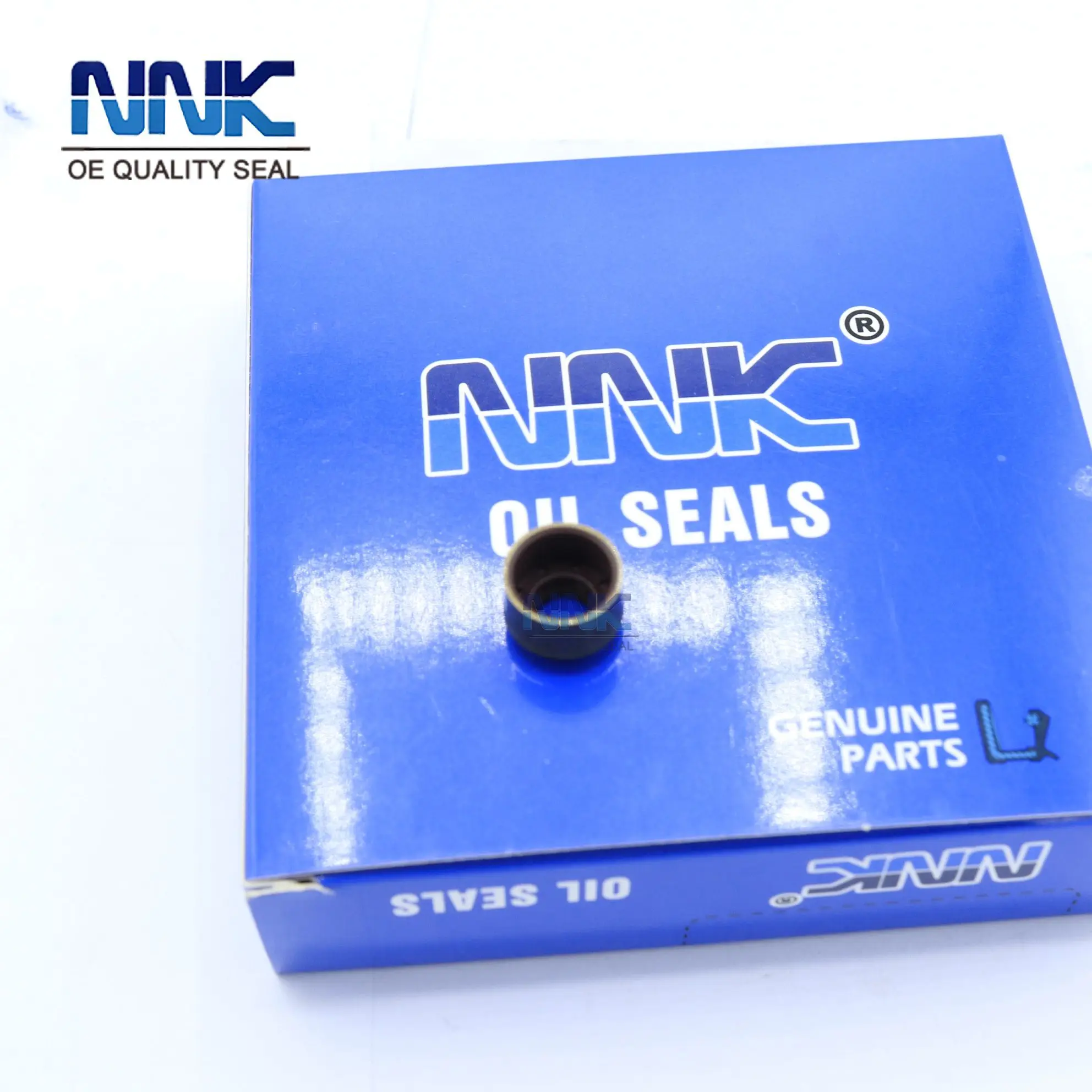 名鉄5700.7700 Motone The Peerless – Speedometer Cover – Triumph Bonneville