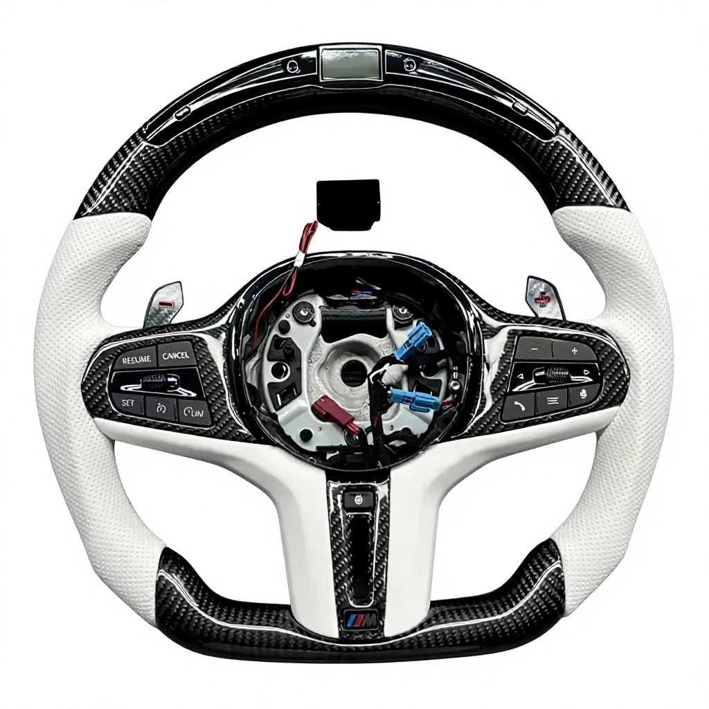 sport-steering-wheel-bmw-g20-g30-3-5-series-9-6