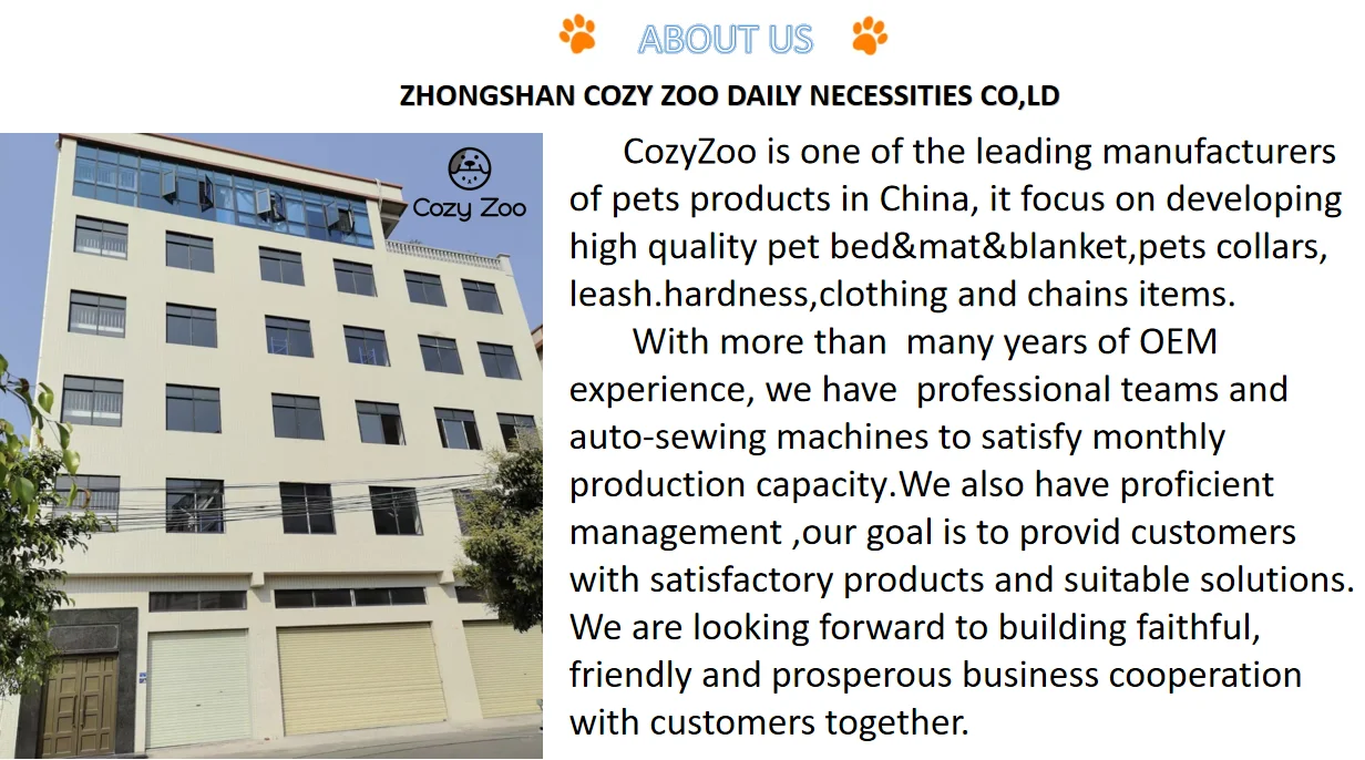 Ha361a053f0fc4b29b6ed2d21275b0fec9