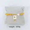 Oro 7