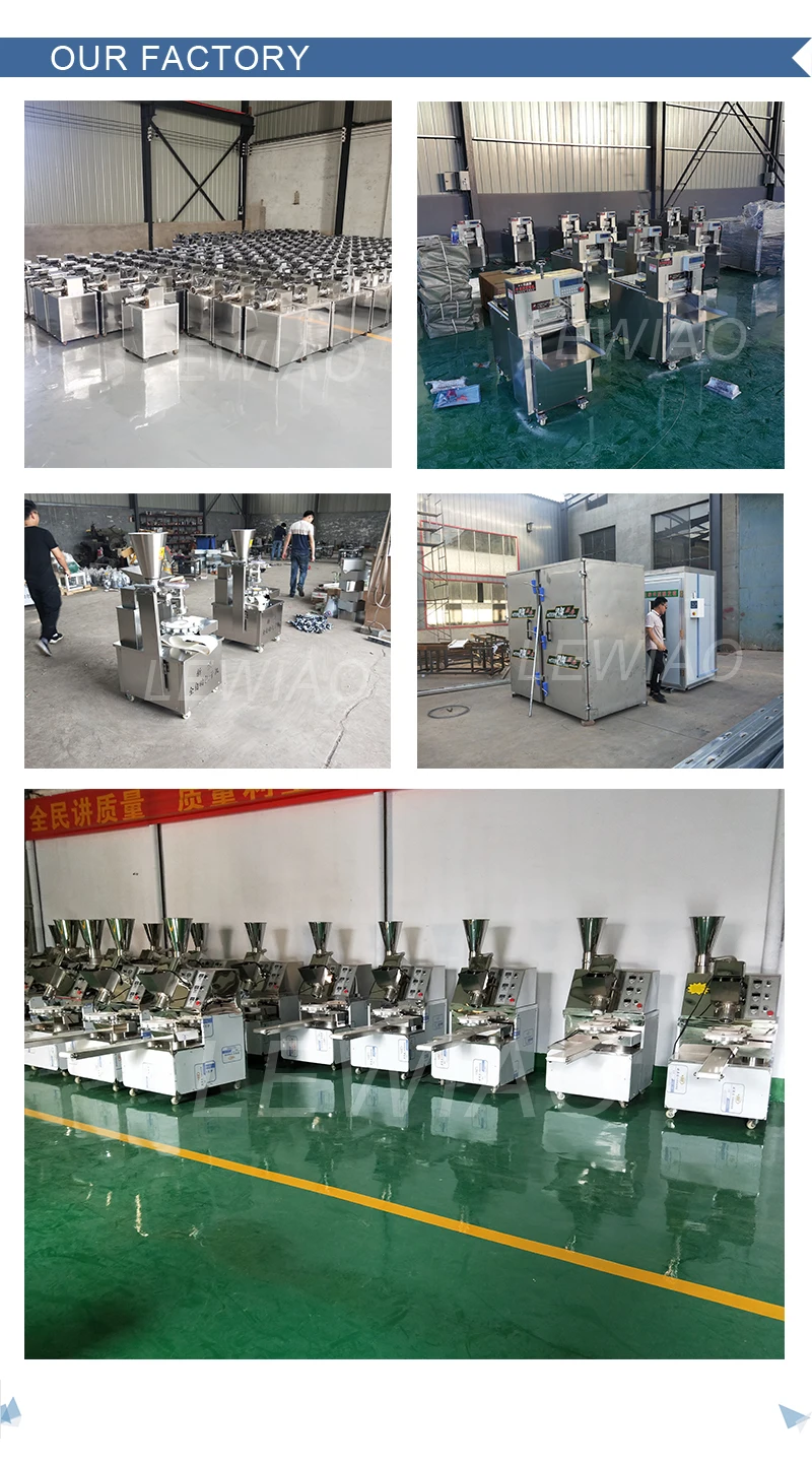 Xingtai Xiangwei Commercial Co., Ltd. 2