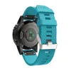 Blue/green