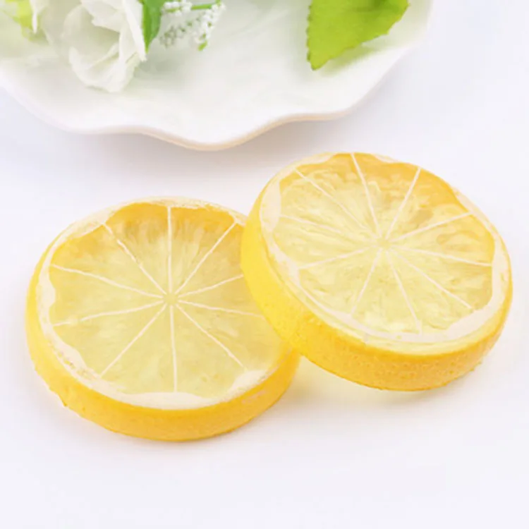 Yellow.jpg
