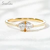 18K Yellow Gold