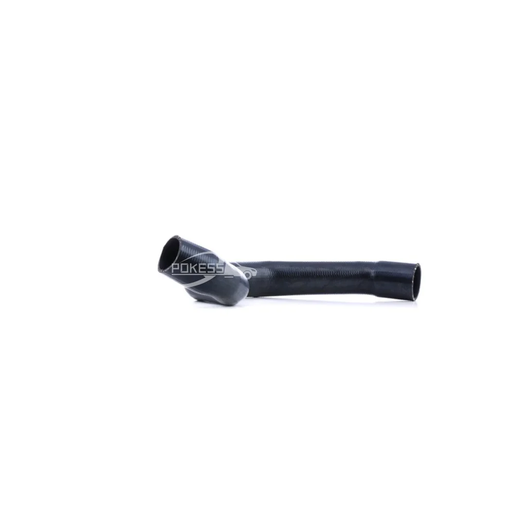 1530297 Cold air Pipe Cold air Intake Pipes for FORD Focus II 2.0 T... — 2