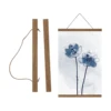 roble