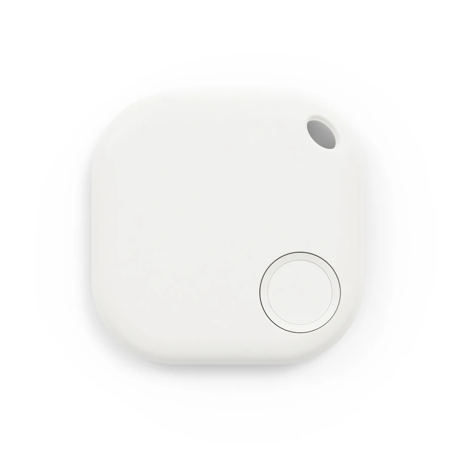 ITrack 1 Whistling Key Finders Tile Mate Key Finder BLE Key Finder