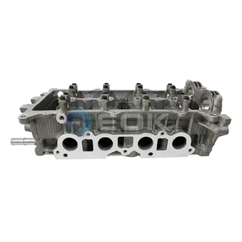 エイプリルページ 1ZZ-FE 1ZZ Cylinder Head for Toyota Corolla/celica/altis