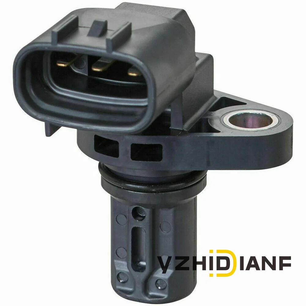 Sensor de Posição do Virabrequim 3322063J00 33220-63J00 J5T32171