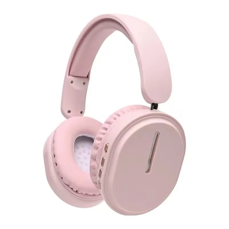 Amazon Auriculares Bluetooth Mas Duracion Bateria Auriculares