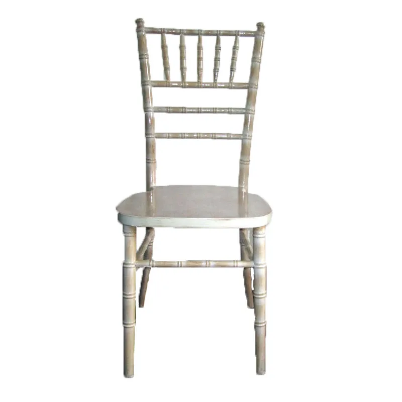 alibaba tiffany chairs