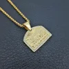 oro 1
