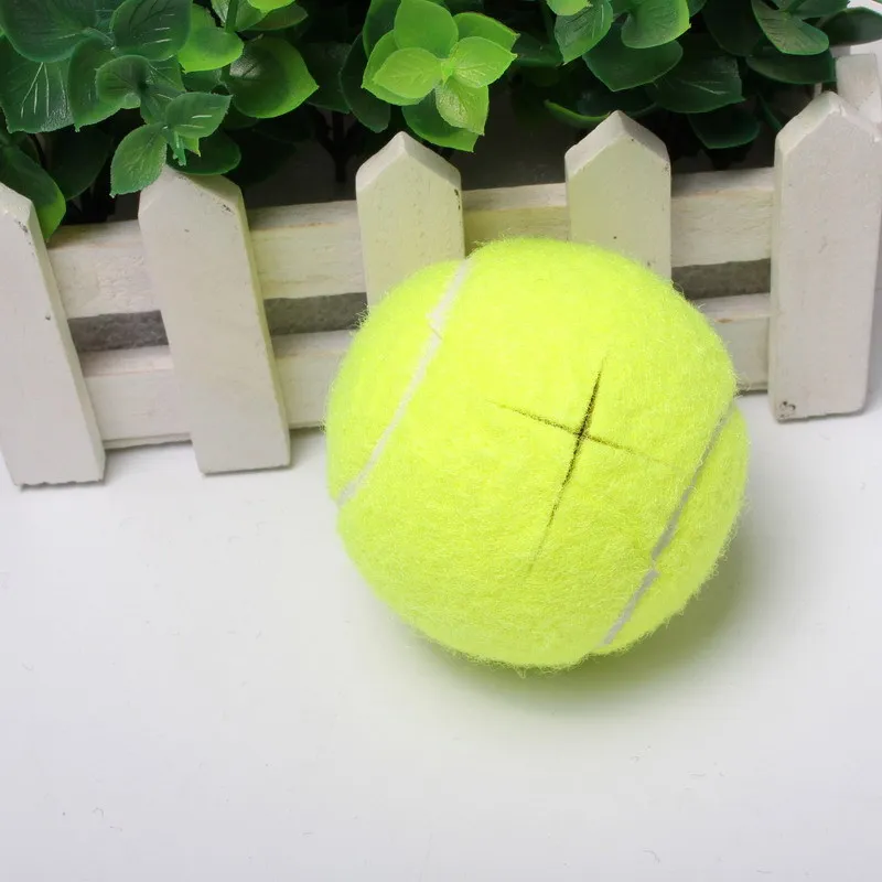 Pre Cut Walker Tennis Ball Glides Walkers Legs Universal Precut Glide