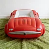 Rosso