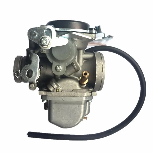 High Power GS 200 Motorcycle  Engine Accessories Carburetor for GS GN200 QM200GY GY200 250cc 200cc Qingqi Malong Kawasaki Cang