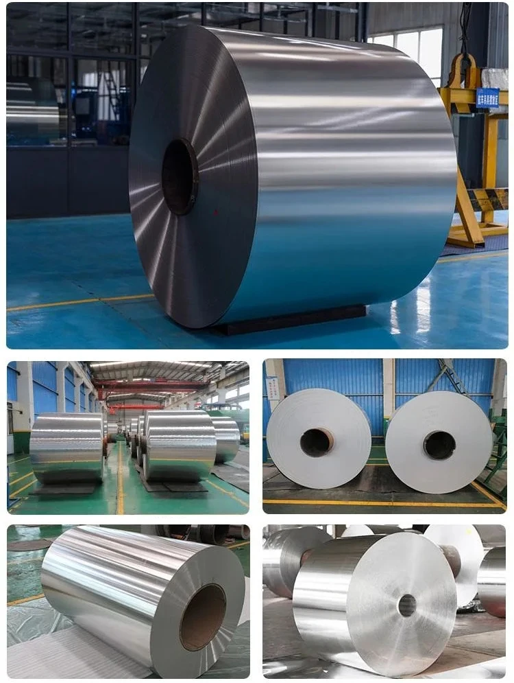 product-1-1