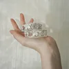 Nueva pulsera de estilo chino.