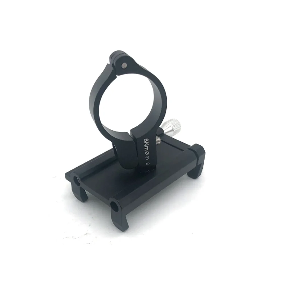 Benguo phone holder sale