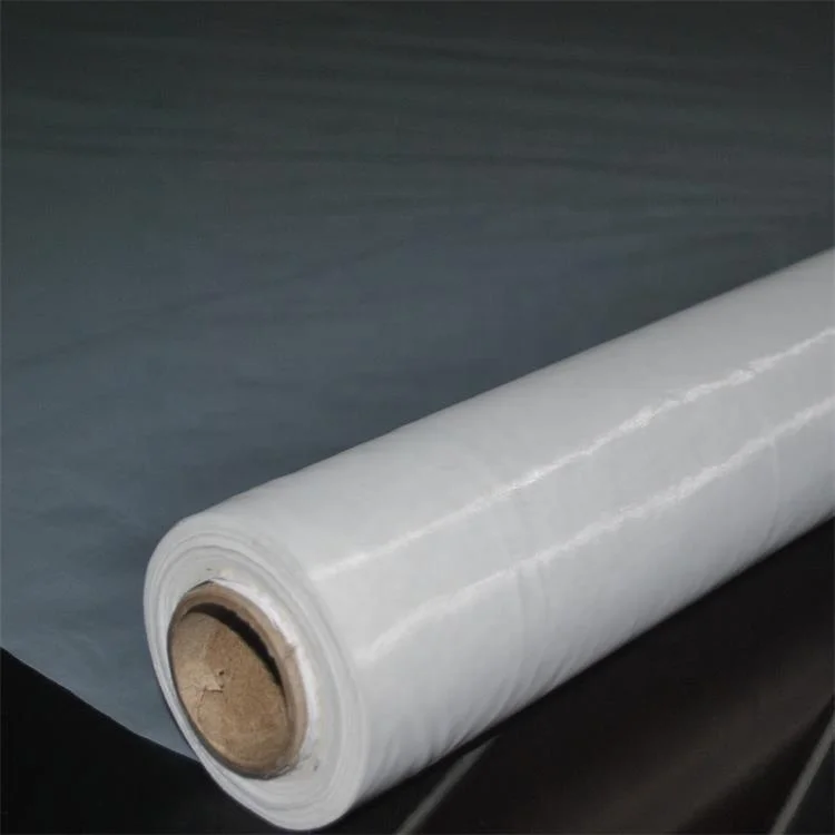 Кухонное сверхтонкое Сетчатое сито кухонная нейлоновая сетчатая фильтрующая ложка для подходящей соевого молока кофе