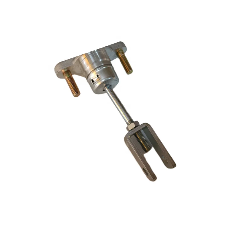 【5125】まさか！品 五十铃TFR TFS D-MAX 8-97943407-0 4JJ1离合器总泵总成的离合器