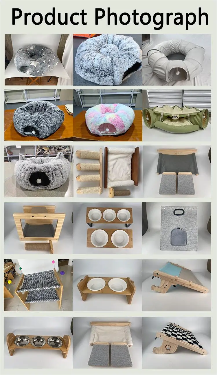 Wholesale Waterproof Dogs And Cats Clothes Belly Protection All Seasons