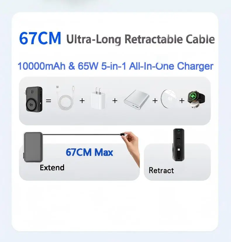 Semi Solid State Battery Technology and Safety