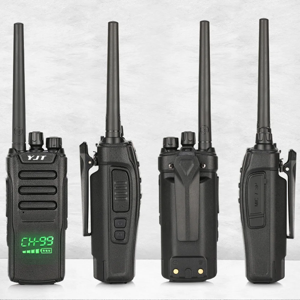 Nokia walkie talkie. Baofeng рация 15 ватт. Boxer Safari Walkie Talkie model: b2093 рации. Рация Walkie Talkie 2659. Рация 20 ватт.