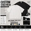 custom