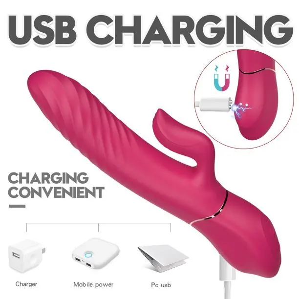 Ha364a65283094a97ad48427b120cb716S