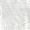 clear