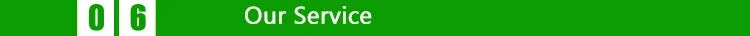 06our service.png