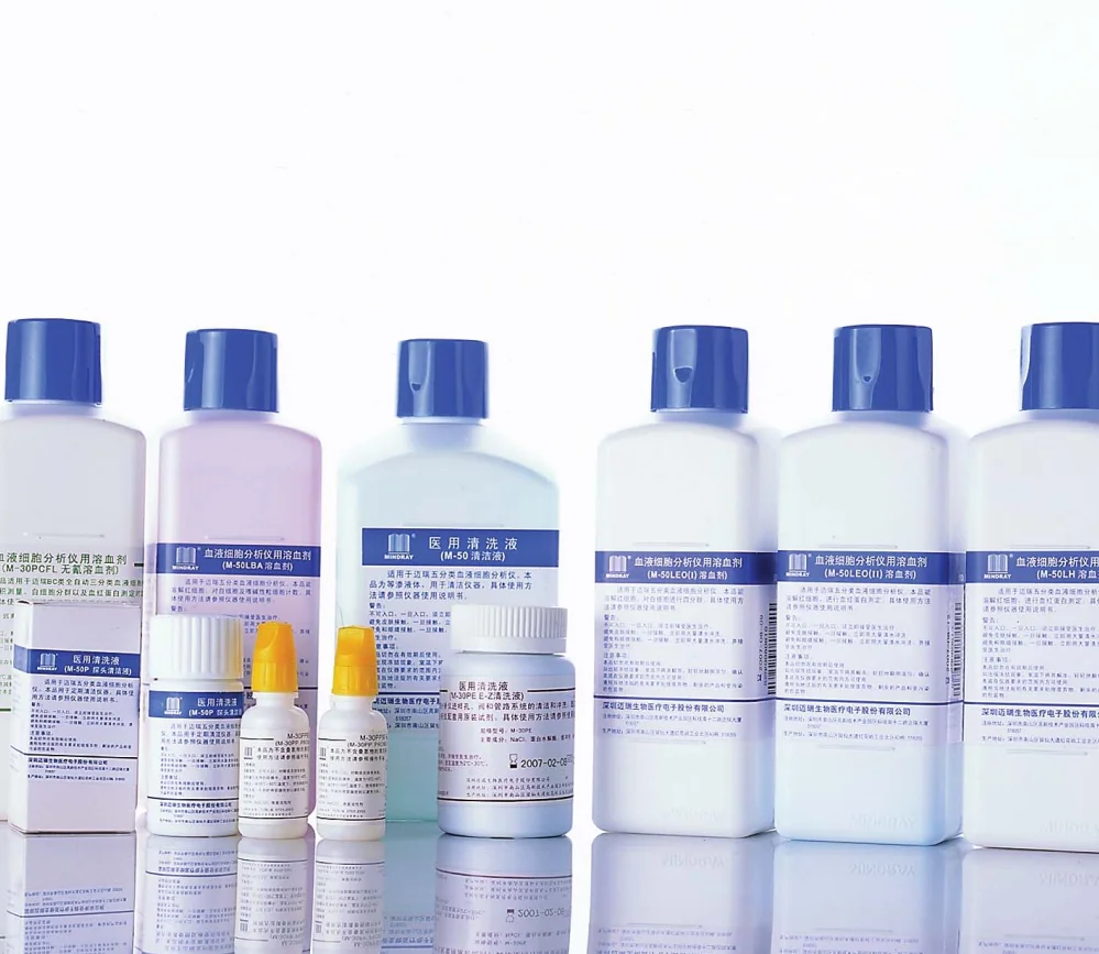 A Faith Hematology Reagents M 18 A12 Cfl Lyse 500ml Bottle For Mindray 5 Part Cbc Analyzer 2800 And 2600 Buy Mindray Hematology Reagents For Cbc Devices Lab Reagents 2600 3 Part Or 5 Part Analyzer M 18 M 23