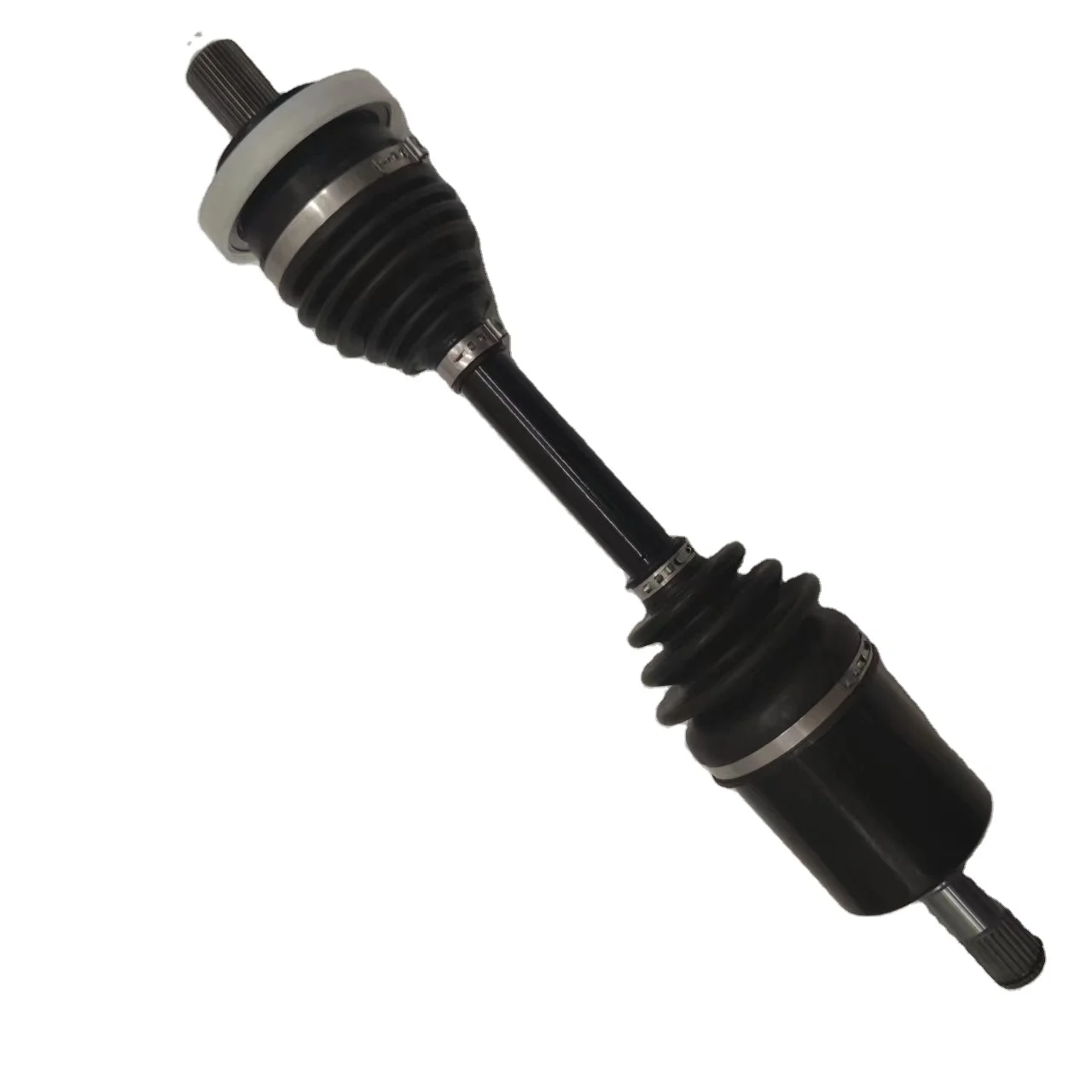may② OEM Front Drive Axle for Chevrolet Malibu 2.0L Hybrid (2012-2016
