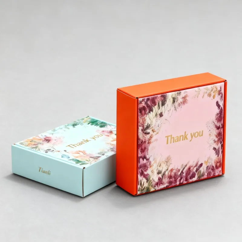 Herstellung von Wellpappe-Goldfolienboxen für Kleider, Flexografie, High-End-Unterwäsche, Dessous-Papierbox, heißer Verkauf, Höschen, Dessous-Boxen, kundenspezifische Verpackungsbox für Bekleidung, kundenspezifische Verpackungsbox für Unterwäsche, fabrikgefertigte, kundenspezifische Sockenverpackungsbox