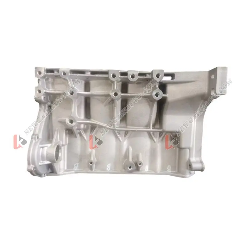 Factory Price 1.6L  G16B Engine Cylinder Body Cylinder Block  for Suzuki Swift Carry Vitara 11100-57B02 11100-71C01