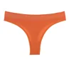 Arancione