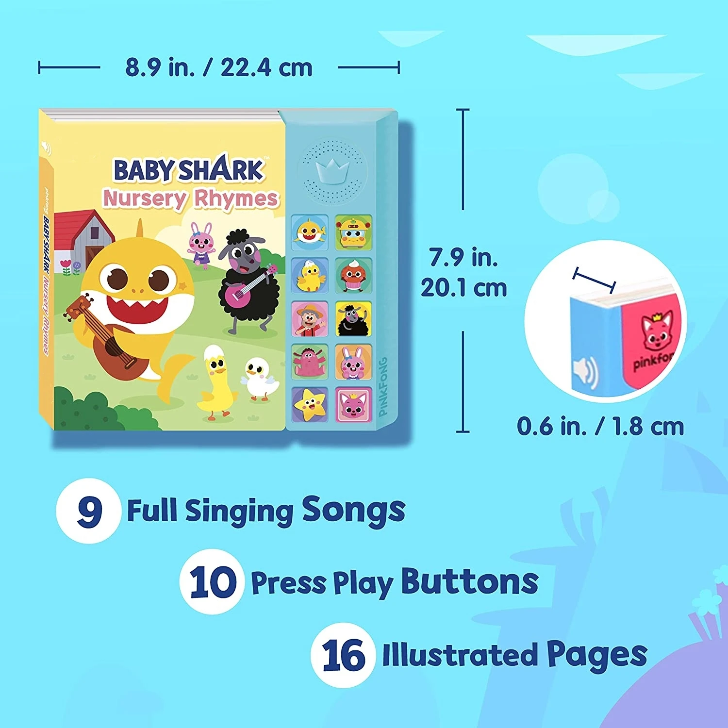 ELB 10 оптовая продажа Библия детская говорящая ручка Исламская Арабская английская зона аудио книга для детей подарок игрушки французская коробка