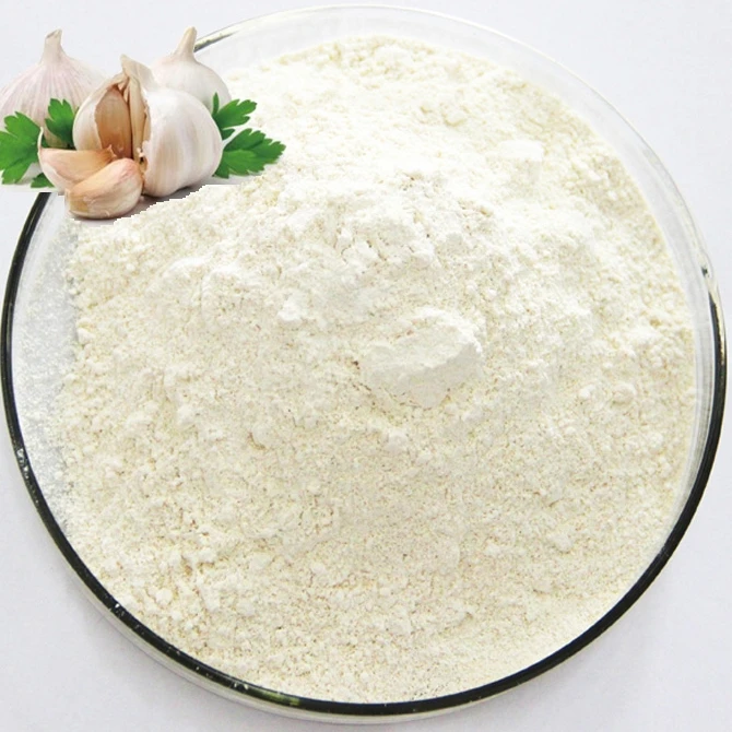 Garlicin Allicin 25% For Poultry Feed Pemix - Buy Allicin 25,Garlic ...