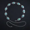 YL10019# Silver