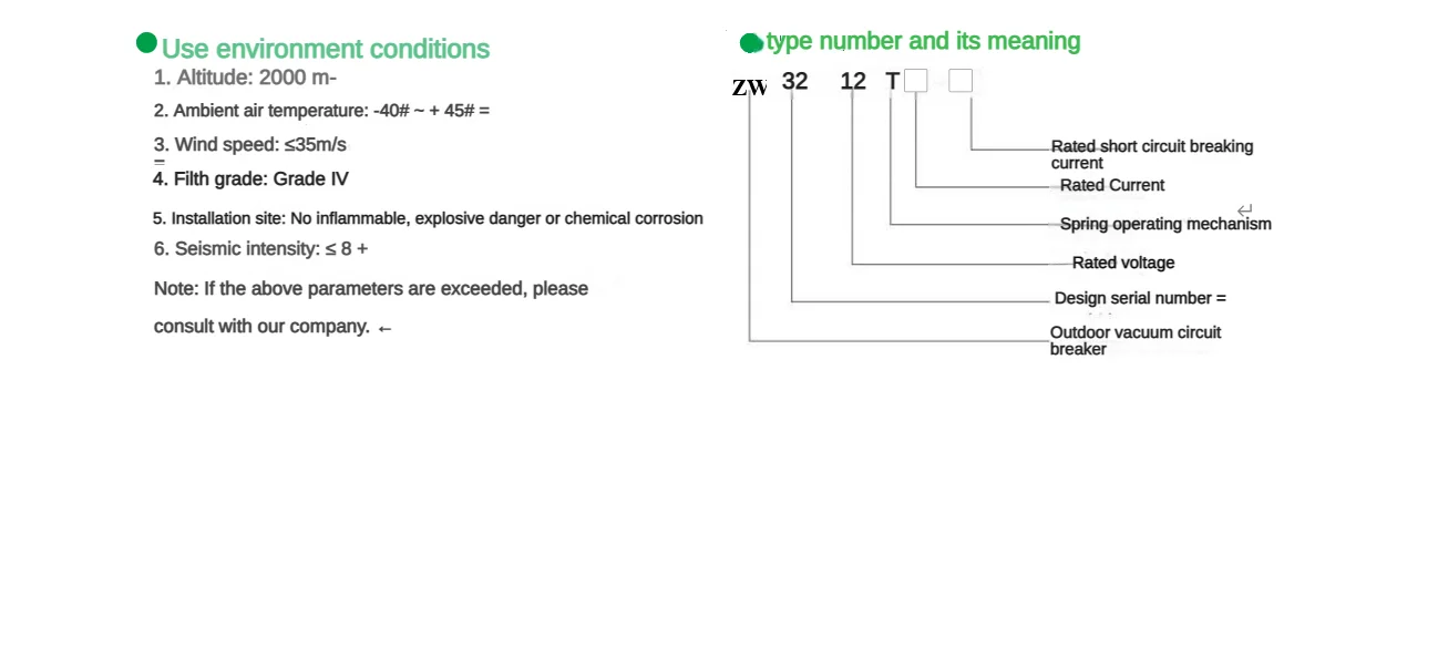 High Voltage Core 630a Current Transformer Zw32-12d/630-20 12kv - Buy ...