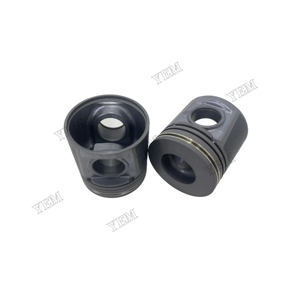 3054 Piston Kit Fits for Caterpillar Engine Repair Kit 5