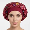 Burgundy Butterfly