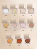 Polvo Suelto