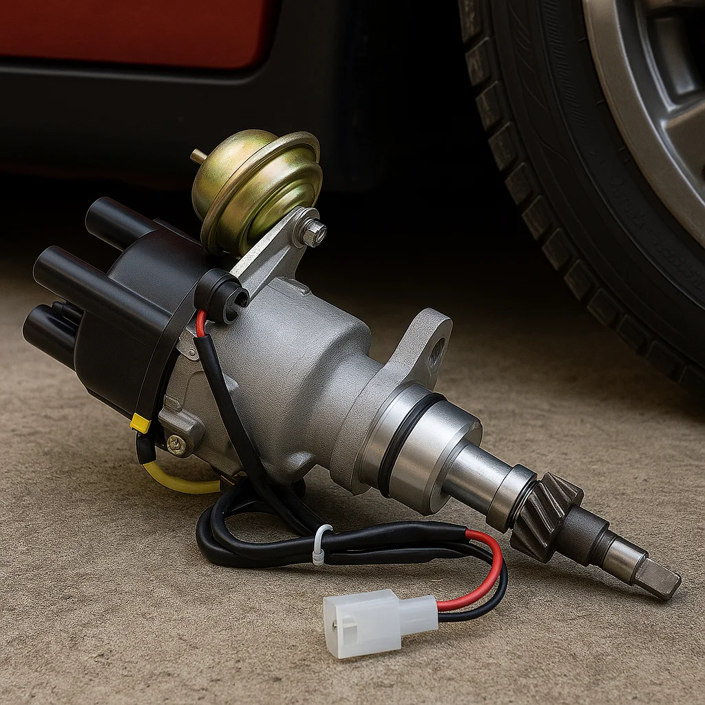Auto-Engine-Parts-Ignition-