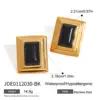 JDE0112030-BK