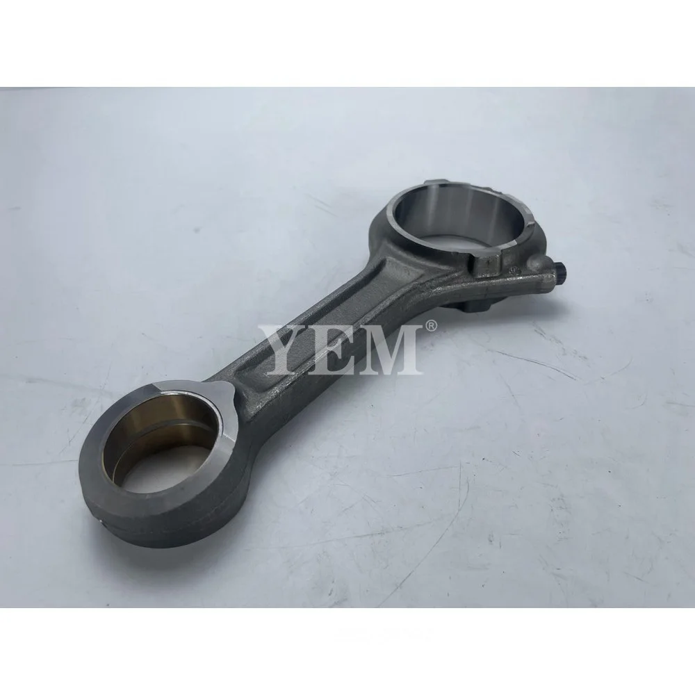 For JCB JCB448 Connecting Rod Engine Spare Engine Parts for Sale 3